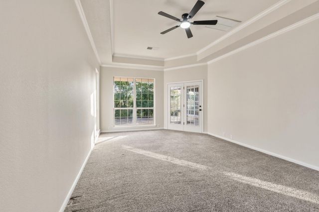 11208 CEDARCLIFFE DR, Austin, TX 78750