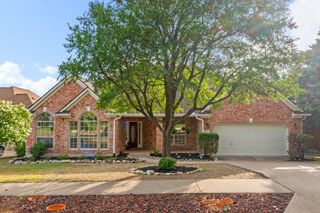 11208 CEDARCLIFFE DR, Austin, TX 78750
