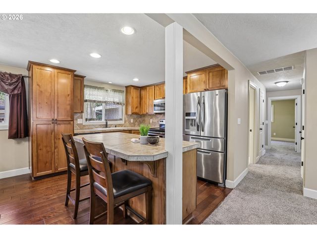 6868 Se MONROE St, Milwaukie, OR 97222