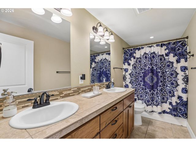 6868 Se MONROE St, Milwaukie, OR 97222