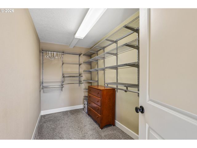 6868 Se MONROE St, Milwaukie, OR 97222