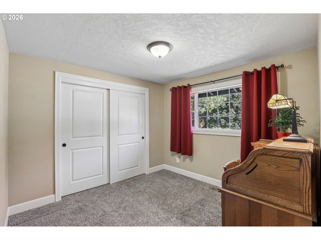 6868 Se MONROE St, Milwaukie, OR 97222