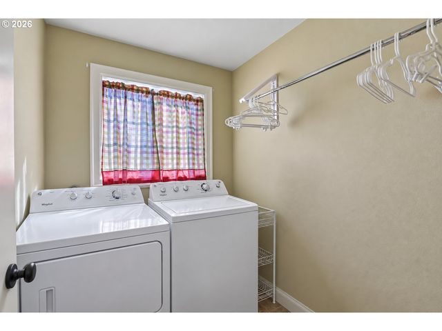 6868 Se MONROE St, Milwaukie, OR 97222