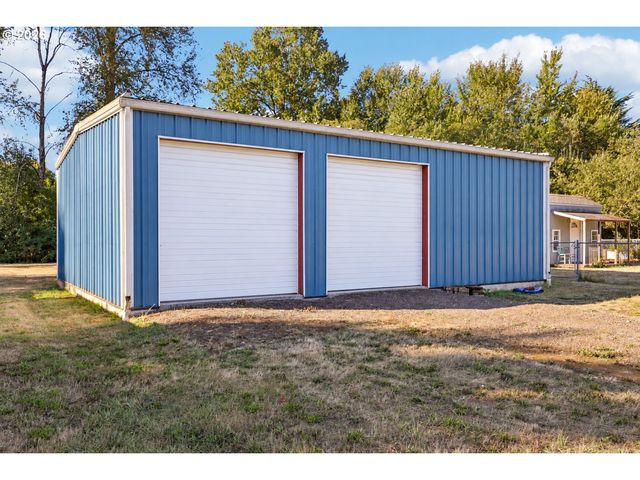 6868 Se MONROE St, Milwaukie, OR 97222