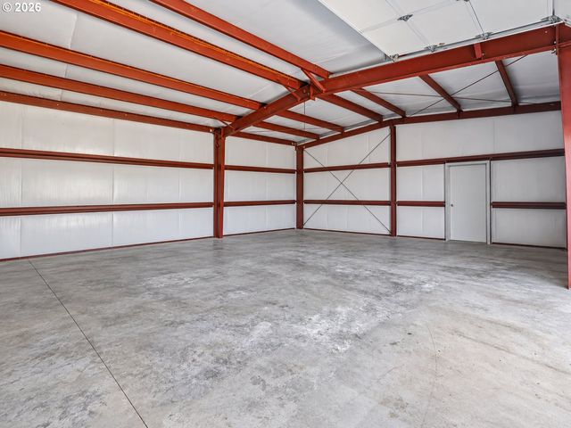 6868 Se MONROE St, Milwaukie, OR 97222