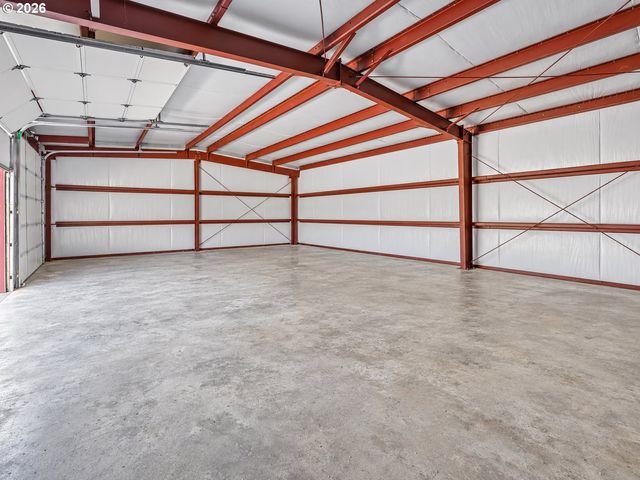 6868 Se MONROE St, Milwaukie, OR 97222