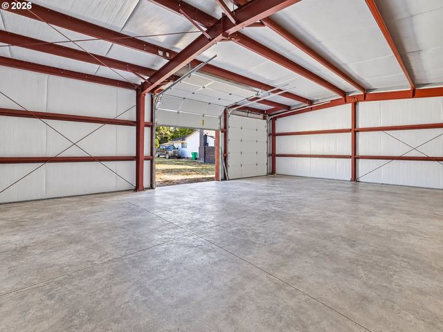 6868 Se MONROE St, Milwaukie, OR 97222