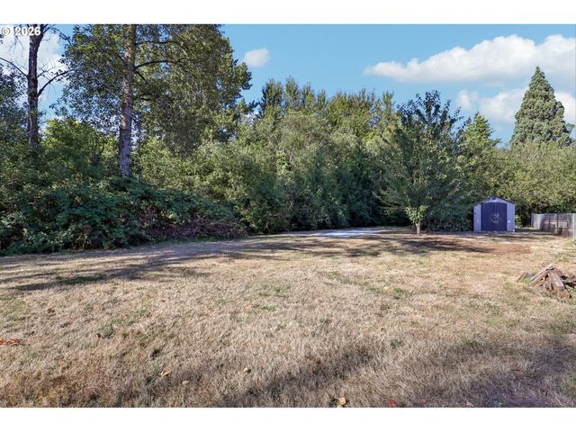 6868 Se MONROE St, Milwaukie, OR 97222
