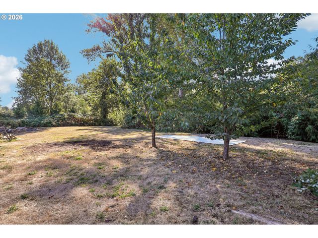 6868 Se MONROE St, Milwaukie, OR 97222
