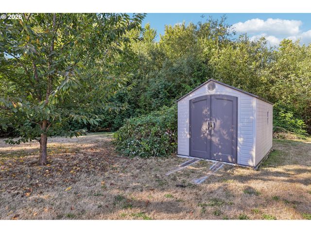 6868 Se MONROE St, Milwaukie, OR 97222