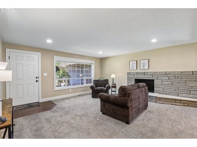 6868 Se MONROE St, Milwaukie, OR 97222