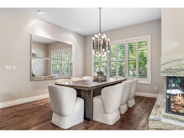 295 Jersey St, Denver, CO 80220