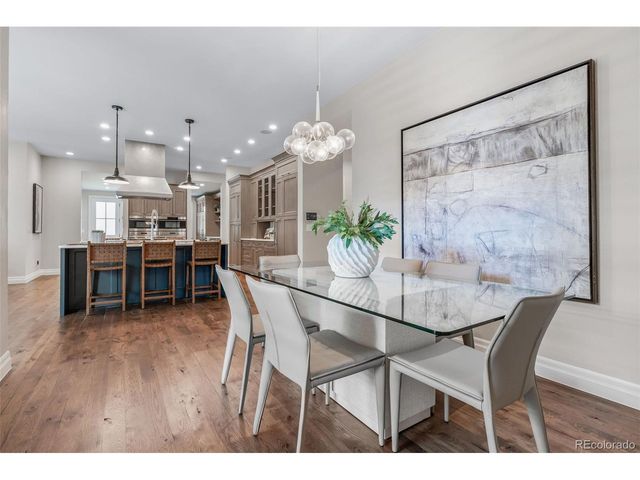 295 Jersey St, Denver, CO 80220