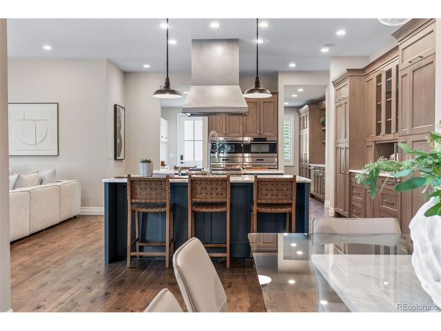 295 Jersey St, Denver, CO 80220