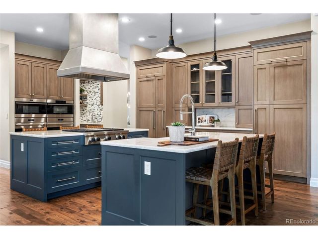 295 Jersey St, Denver, CO 80220