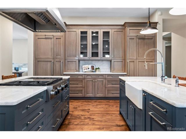 295 Jersey St, Denver, CO 80220