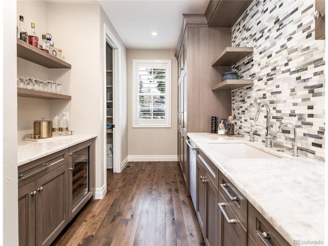 295 Jersey St, Denver, CO 80220