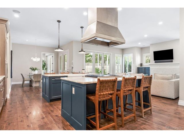 295 Jersey St, Denver, CO 80220