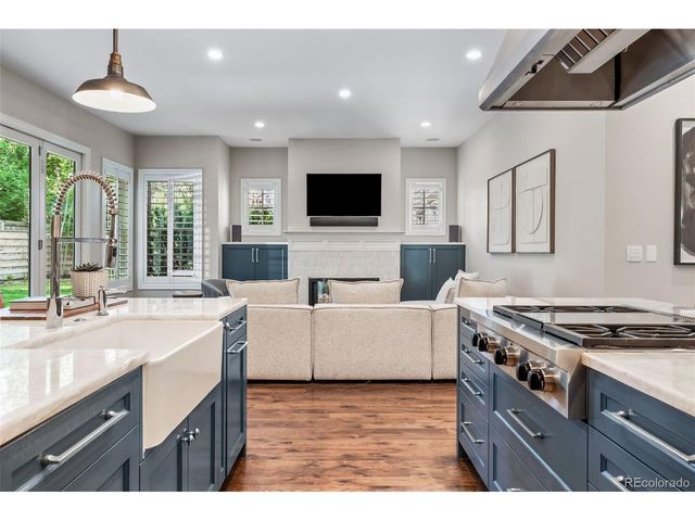 295 Jersey St, Denver, CO 80220