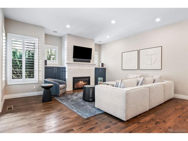 295 Jersey St, Denver, CO 80220