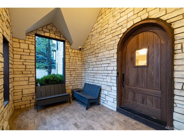 295 Jersey St, Denver, CO 80220