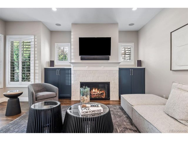 295 Jersey St, Denver, CO 80220