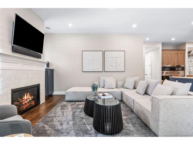 295 Jersey St, Denver, CO 80220