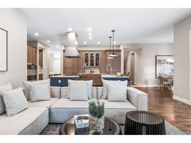 295 Jersey St, Denver, CO 80220