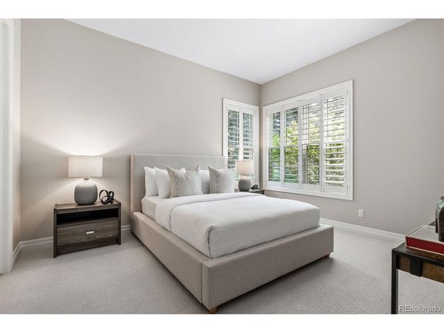 295 Jersey St, Denver, CO 80220