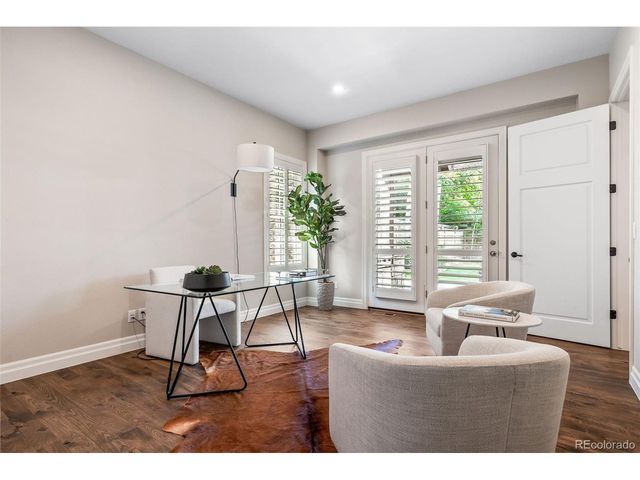 295 Jersey St, Denver, CO 80220