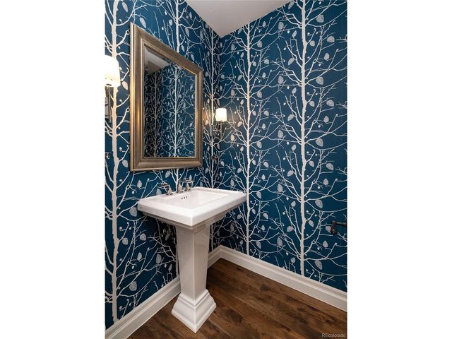 295 Jersey St, Denver, CO 80220