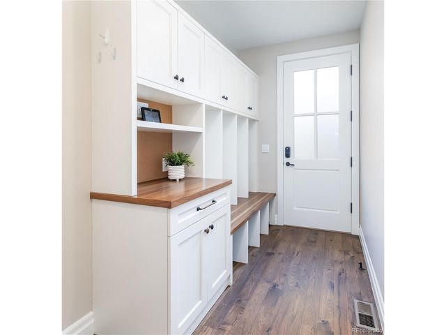 295 Jersey St, Denver, CO 80220