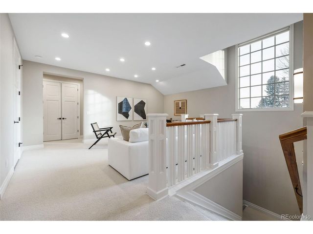 295 Jersey St, Denver, CO 80220