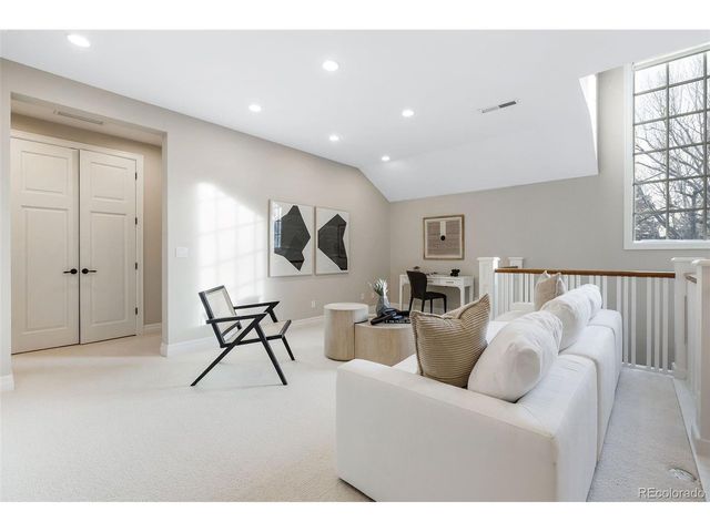 295 Jersey St, Denver, CO 80220