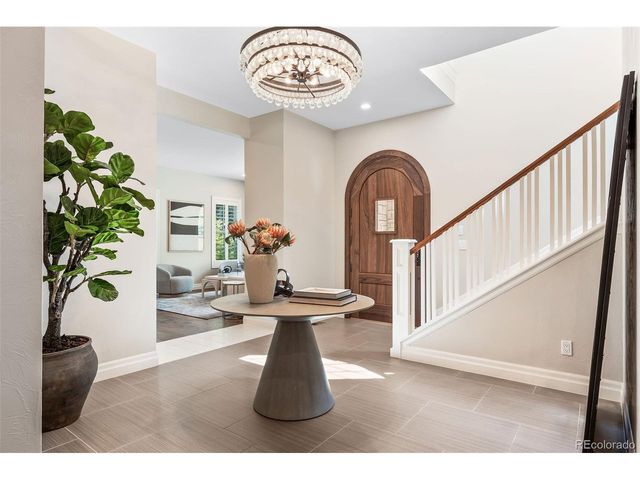 295 Jersey St, Denver, CO 80220