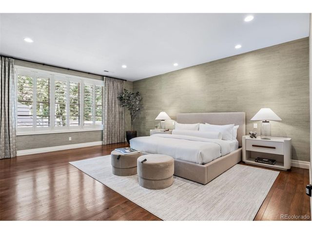 295 Jersey St, Denver, CO 80220