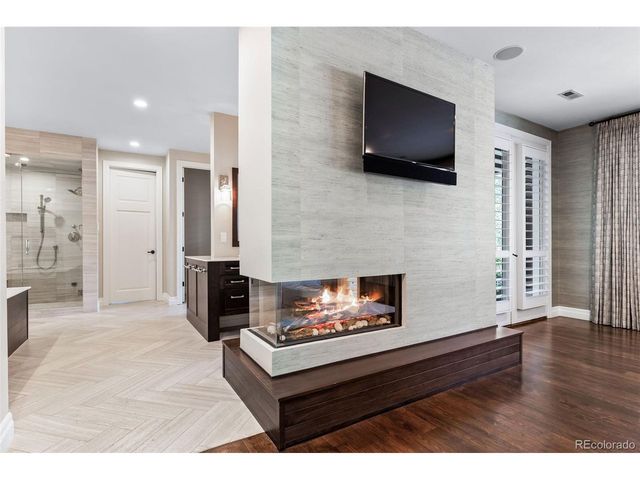 295 Jersey St, Denver, CO 80220