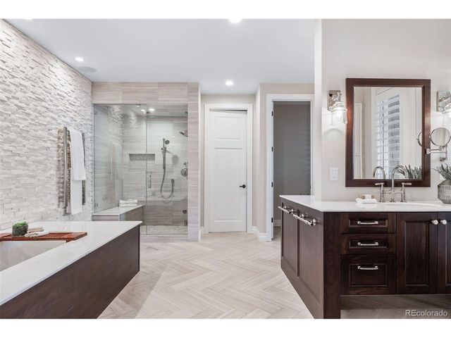 295 Jersey St, Denver, CO 80220