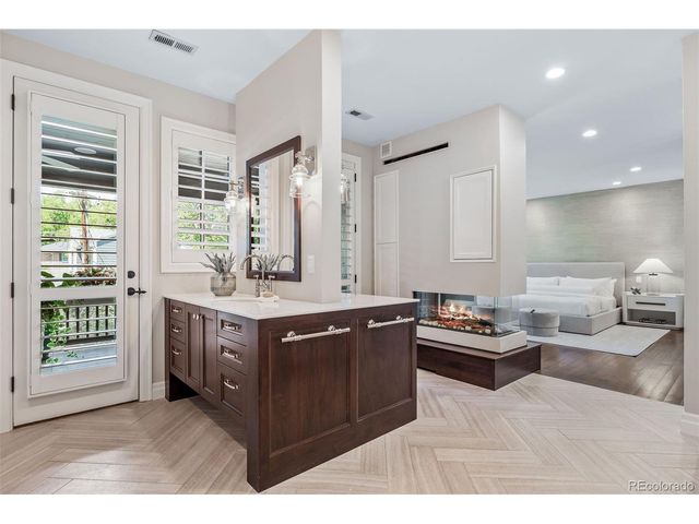 295 Jersey St, Denver, CO 80220