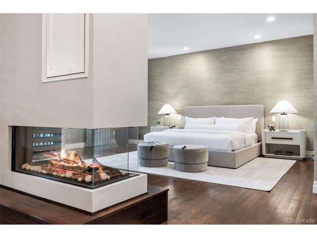 295 Jersey St, Denver, CO 80220