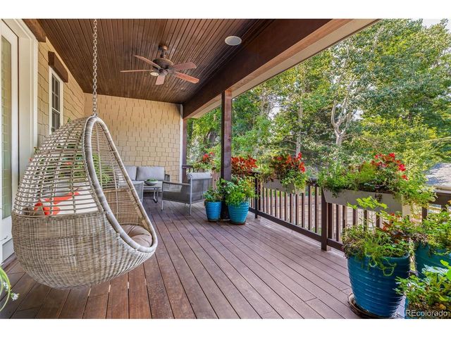 295 Jersey St, Denver, CO 80220