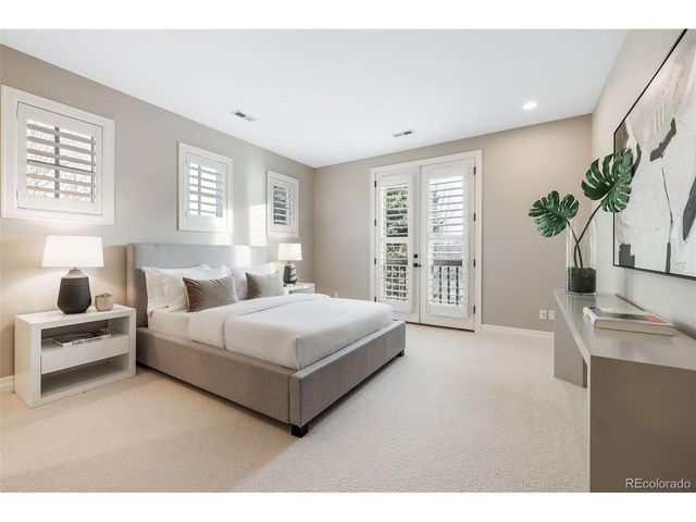 295 Jersey St, Denver, CO 80220