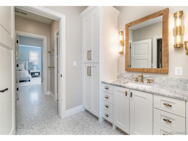 295 Jersey St, Denver, CO 80220