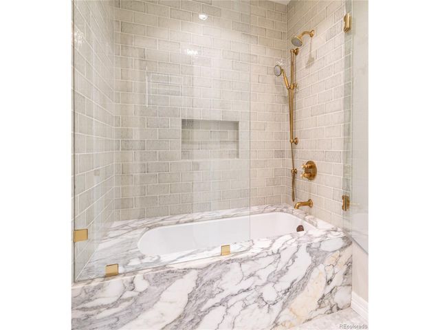 295 Jersey St, Denver, CO 80220