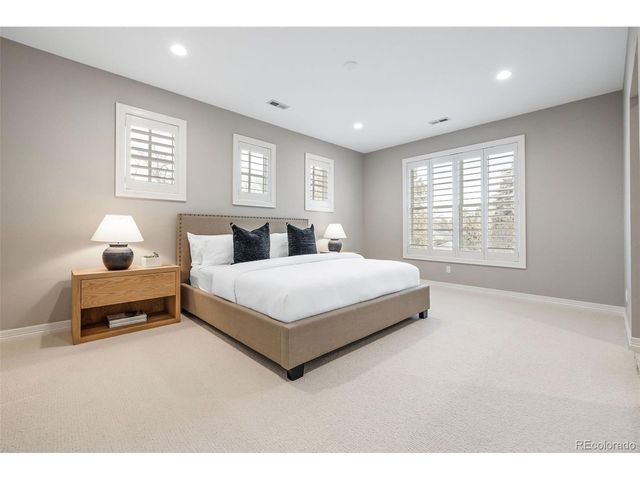 295 Jersey St, Denver, CO 80220