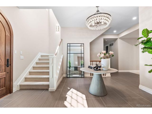 295 Jersey St, Denver, CO 80220