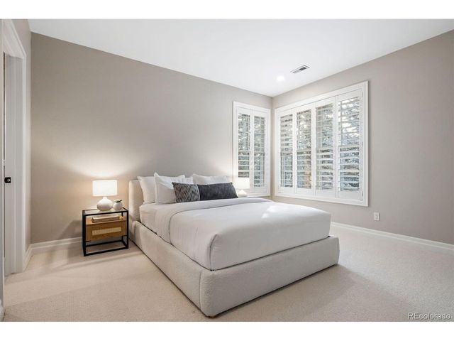 295 Jersey St, Denver, CO 80220