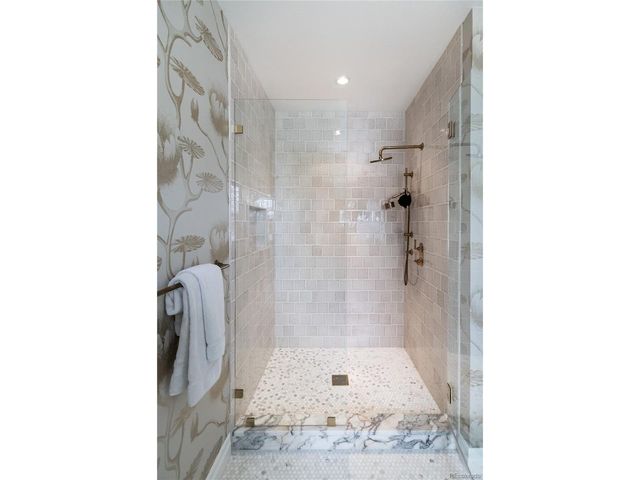 295 Jersey St, Denver, CO 80220