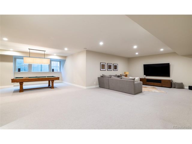 295 Jersey St, Denver, CO 80220