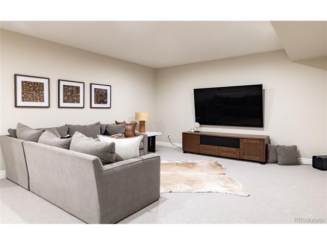 295 Jersey St, Denver, CO 80220